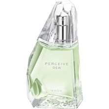 Dora Shopping Kadın Edt 50 Ml.
