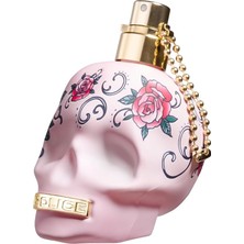 Dora Shopping Tattooart Parfum Her, 40 ml