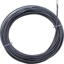 LTG Nova Elektrikçi Sustası Takviyeli - 15 Metre