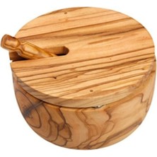 Özbience Şekerlik, Şık ve Dayanıklı Tasarım, Ev ve Ofis Dekoru Için Ideal