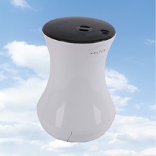 Dora Shopping Aclium Otomatik Mama Kabı 1.2 Hazne