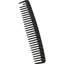 Dora Shopping Pom Tarak 56