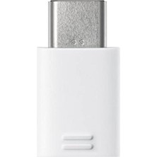 Dora Shopping EE-GN930K USB C-Type Micro USB Adapter 3-Pack Dönüştürücü, ( Garantili)