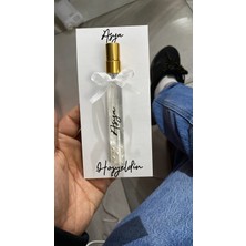 PremiumPort Doğum Günü ve Özel Günler Için 10'lu Sprey Kolonya Seti