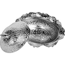 Özbience Şık Yıldız Şekerlik, Zarif ve Modern Düğün ve Davet Süsleri