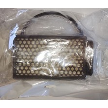 Özbience Uyumlu Compact Power Cyclonic Filtre Seti RO3751 Ta, Yüksek Performans