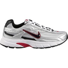Nike Initiator Erkek Spor Ayakkabı 394055-001 Beyaz Renk Nefes Alabilir Yapı ile Konforlu Kullanım