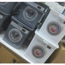 Die Grup Çok Amaçlı Kova 6 Lt 1 Adet ROYALEKS-ÇNK2351