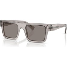 Prada Pr 19WS 10J80Q 52 Güneş Gözlüğü