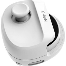 Luord-Store Memo MB01 Oyun Tuşu - Beyaz