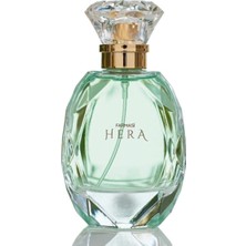 Farmasi Hera Kadın Parfüm EDP 65 ml Ferah Koku ile Uzun Süre Kalıcı Etki