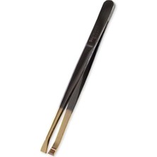 Dora Shopping Cımbız Lüx