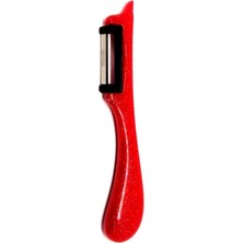 Dora Shopping Orijinal Simli Yan Soyacak