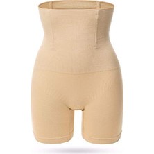 Dora Shopping Zee. Bliss Ayarlanabilir Mesh Göğüs Tasması - Zee. - M