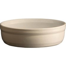 Dora Shopping Kase Crè Brûlée Için, Seramik, 13 x 13 x 3,5 Cm, Seramik, , 13X13X3.5 cm