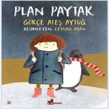 LTG Nova Plan Paytak