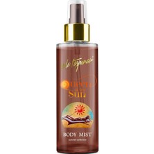 Dora Shopping Mıst 200 ml