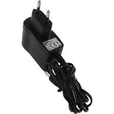 Dora Shopping Dikey Süpürge Şarj Adaptörü, 27V, Arçelik Sd 3971 Beko Sd 2971 / X-Pert