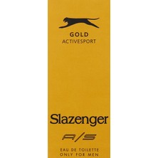 Dora Shopping Sport Erkek