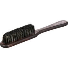 Dora Shopping Ahsap Ense Fırçası