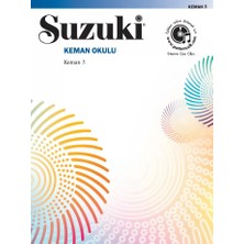 LTG Nova Suzuki Keman Okulu 3