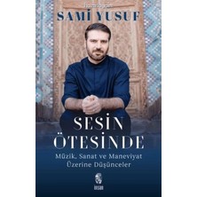 LTG Nova Sesin Ötesinde