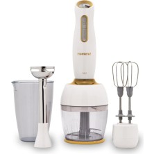 Dora Shopping Handmaid 1960H Blender Set
