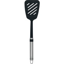 Dora Shopping Brabantia 363726 Spatula Uzun