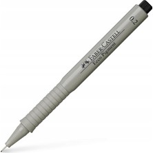 Dora Shopping Pigment Çizim Kalemi, 0.2 mm Uç, Işık Su Geçirmez Mürekkep, Cetvel Şablon Uyumlu