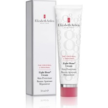 Dora Shopping Eight Hour Skın Protectant 50ML