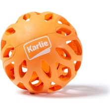 Dora Shopping Kauçuk Oyuncağı, 8 cm