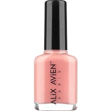 Dora Shopping Yavruağzı Oje 10 - Yüksek Pigmentli Uzun Süreli Kalıcılık Kuruma - Nail Lacquer 10