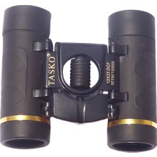 Tasko 12X25 El Dürbünü