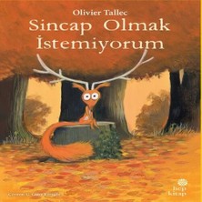 LTG Nova Sincap Olmak Istemiyorum