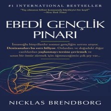 LTG Nova Ebedi Gençlik Pınarı