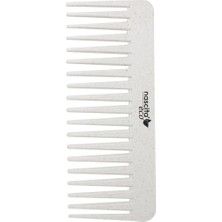 Dora Shopping Geri Dönüştürülebilir Tarak -97