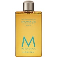 Dora Shopping Duş Jeli Kokusu Originale, 8.4 Fl Oz (1' )