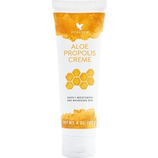 Dora Shopping Forever Aloe Propolis