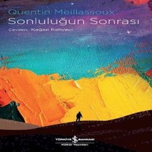 LTG Nova Sonluluğun Sonrası