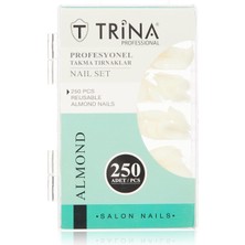 Dora Shopping 250 ‘ Kutulu (Almond) - 09