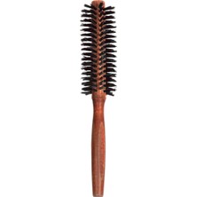 Dora Shopping Saplı Fön Fırçası 2