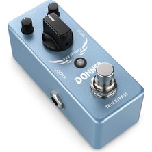 Dora Shopping Tutti Chorus Pedalı