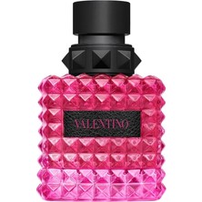 Dora Shopping Born Roma Extradose Donna Edp 50 ml Kadın , 3614274351064