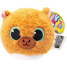 LTG Nova Craze Bounzz Zıplayan Peluş Hayvanlar