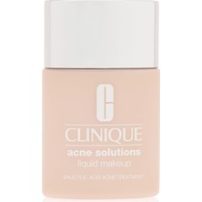 Dora Shopping Anti Liquid FOUNDATION-CN10 Alabaster