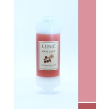 Dora Shopping L'onde C Vitaminli Duş Filtresi Kiraz Çiçeği