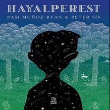 LTG Nova Hayalperest
