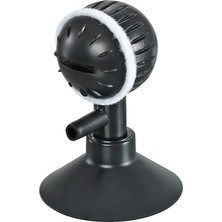 Dora Shopping Oase Oxymax Hava Taşı