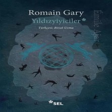 LTG Nova Yıldızyiyiciler