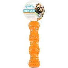 Dora Shopping Pawise Işıklı Sopa 18 cm Oyuncağı